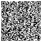 QR code with Territorial Inventories contacts