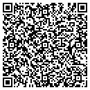 QR code with Dollar Tree contacts