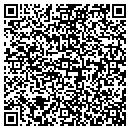 QR code with Abrams J D Job No 9910 contacts