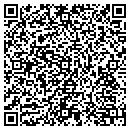 QR code with Perfect Cruises contacts