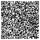 QR code with Radec Management Inc contacts