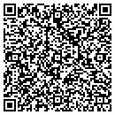 QR code with Fastframe contacts