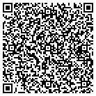 QR code with Frio County Abstract Co contacts