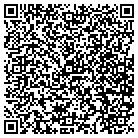 QR code with Midlothian Masonic Lodge contacts