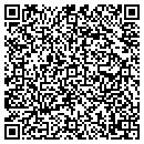 QR code with Dans Meat Market contacts