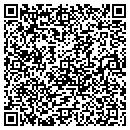 QR code with Tc Business contacts