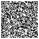 QR code with Stender WA Co contacts