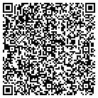 QR code with Doc's Payless Liquor Store contacts