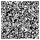 QR code with Tim B Tischler DDS contacts