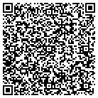 QR code with Windchase Property LLC contacts