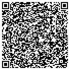 QR code with Genesis Petroleum Corp contacts