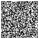 QR code with Oxy Permian LTD contacts