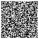 QR code with Mgk Solutions contacts