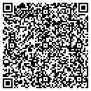 QR code with Pier 1 Imports contacts