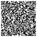 QR code with Lamar Riggs contacts