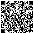 QR code with Tribco contacts