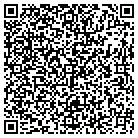 QR code with Roberts Air Conditioning contacts