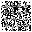 QR code with Hereford Tx Fed Credit Union contacts