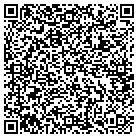 QR code with Creative Benefit Service contacts