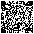 QR code with Opti-Center Inc contacts