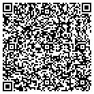 QR code with Houston Power Steering contacts