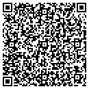QR code with Shield Pest Control contacts