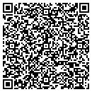QR code with Ordonez Remodeling contacts