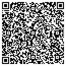 QR code with Granite State Supply contacts