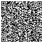 QR code with Memories Sports Photography contacts