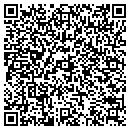 QR code with Cone & Petree contacts