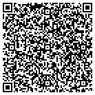 QR code with Whatleys Nncy Altrtons Fabr Sp contacts