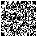 QR code with VST Inc contacts
