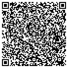 QR code with Creative Accent Designs contacts