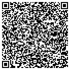 QR code with Quality Printing & Office Sup contacts