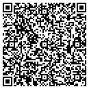 QR code with Traque Corp contacts