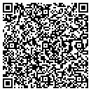 QR code with Computerlink contacts