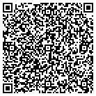 QR code with Perryton Home Design Center contacts