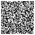 QR code with Sanex contacts