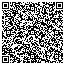 QR code with Lulu The Clown contacts