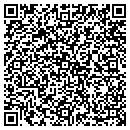 QR code with Abbott Michael C contacts