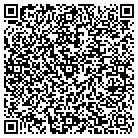 QR code with Electronic Trdg Systems Corp contacts