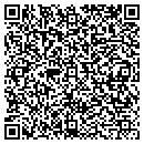 QR code with Davis Service Station contacts