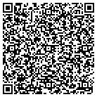 QR code with Javier Babiak Realtor contacts