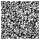 QR code with Five Step Autos contacts