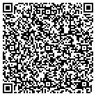 QR code with Camino Real Partners Inc contacts