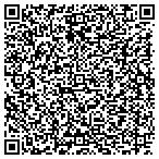 QR code with Angelica Frey Interpreting Service contacts