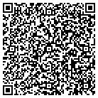 QR code with Quest Diagnostics contacts