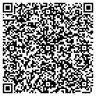 QR code with Lucky Village Three Chinese contacts