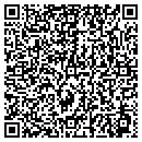 QR code with Tom E Smalley contacts