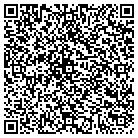 QR code with Ampus Texas Sound Machine contacts